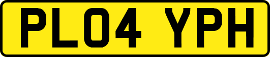 PL04YPH