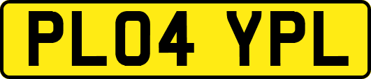 PL04YPL
