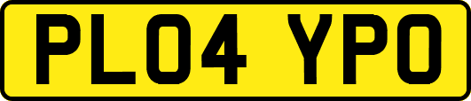 PL04YPO
