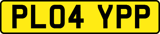 PL04YPP