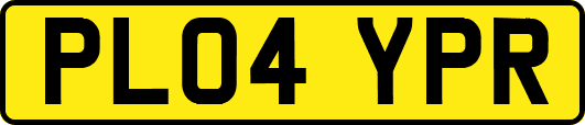PL04YPR