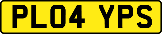 PL04YPS