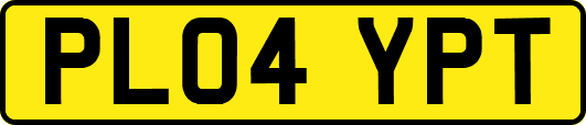 PL04YPT
