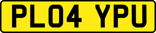 PL04YPU