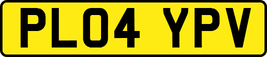 PL04YPV