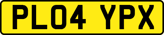 PL04YPX