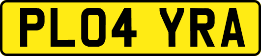 PL04YRA