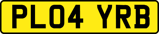 PL04YRB