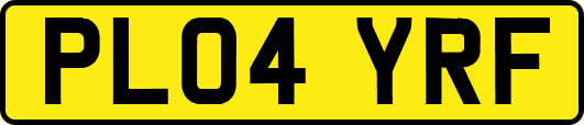 PL04YRF