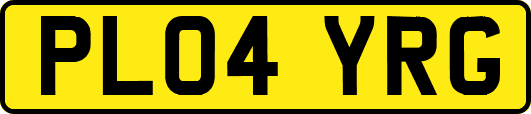 PL04YRG
