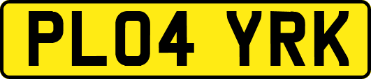 PL04YRK