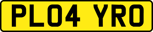 PL04YRO