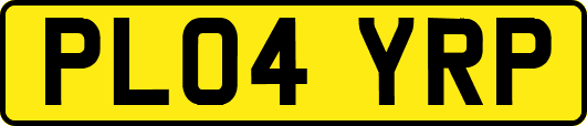 PL04YRP