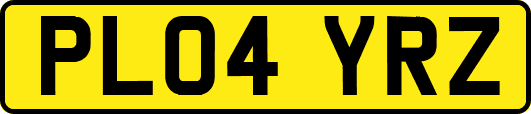 PL04YRZ