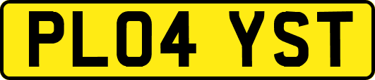 PL04YST