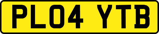 PL04YTB