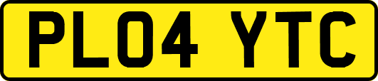 PL04YTC