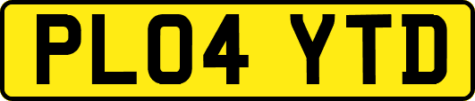 PL04YTD