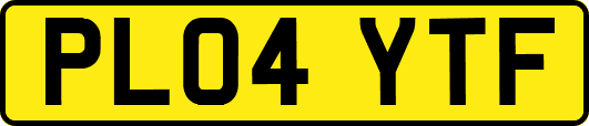 PL04YTF