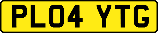 PL04YTG