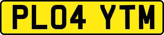 PL04YTM