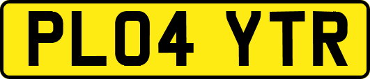 PL04YTR