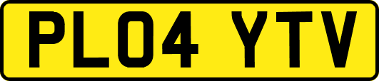 PL04YTV