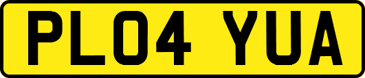 PL04YUA