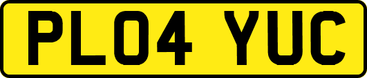 PL04YUC