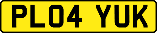 PL04YUK