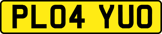 PL04YUO