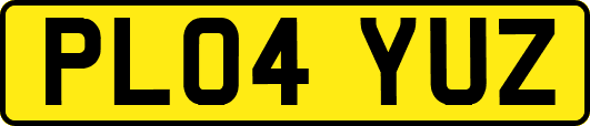 PL04YUZ