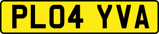 PL04YVA
