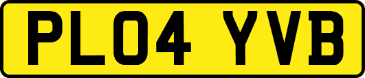 PL04YVB