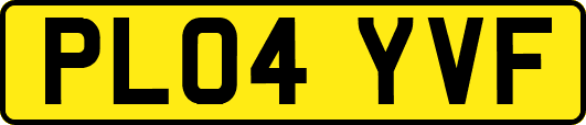 PL04YVF