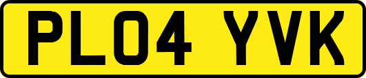 PL04YVK
