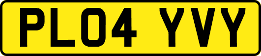PL04YVY