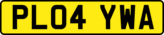 PL04YWA