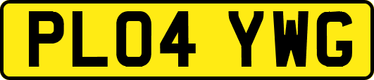 PL04YWG