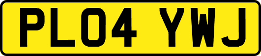 PL04YWJ
