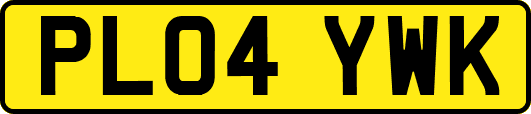 PL04YWK