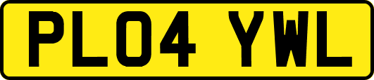 PL04YWL