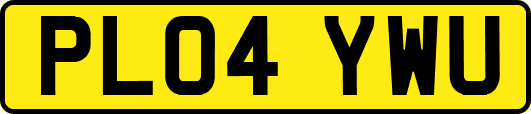 PL04YWU