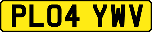 PL04YWV