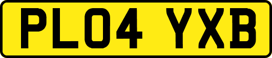 PL04YXB