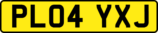 PL04YXJ