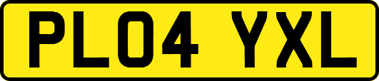 PL04YXL