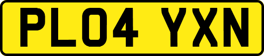 PL04YXN