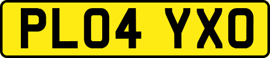PL04YXO