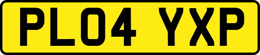 PL04YXP
